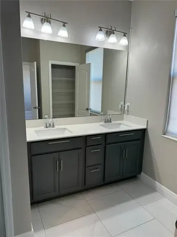 5300 Pavia Drive St Cloud FL 34771