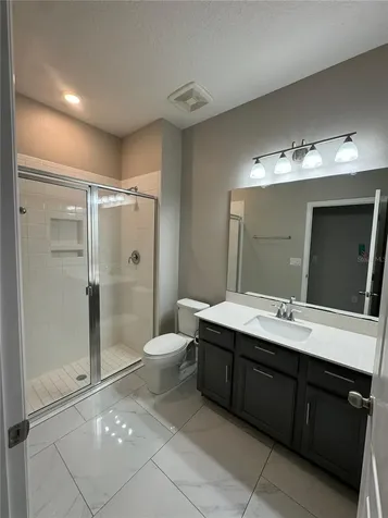 5300 Pavia Drive St Cloud FL 34771