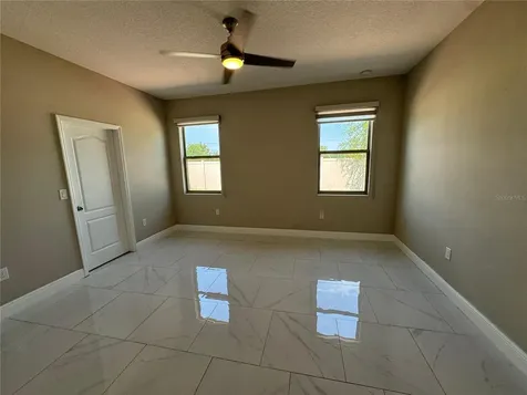 5300 Pavia Drive St Cloud FL 34771