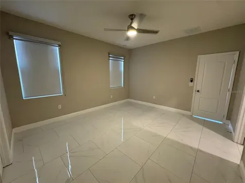 5300 Pavia Drive St Cloud FL 34771
