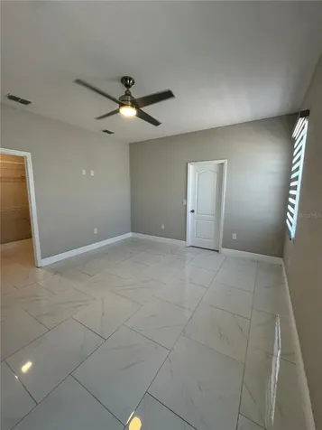 5300 Pavia Drive St Cloud FL 34771