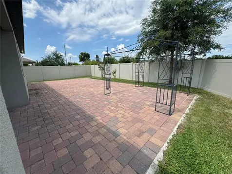 5300 Pavia Drive St Cloud FL 34771