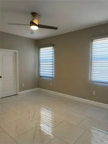 5300 Pavia Drive St Cloud FL 34771