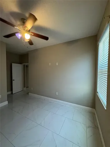 5300 Pavia Drive St Cloud FL 34771