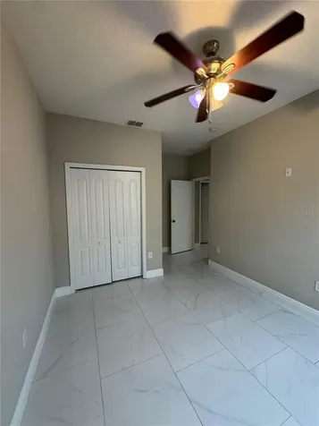 5300 Pavia Drive St Cloud FL 34771