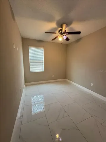 5300 Pavia Drive St Cloud FL 34771