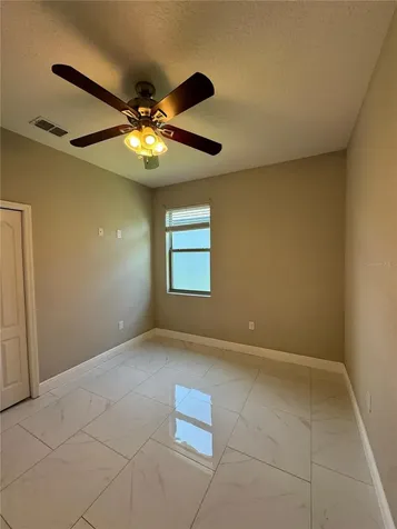 5300 Pavia Drive St Cloud FL 34771