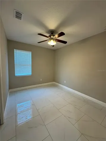 5300 Pavia Drive St Cloud FL 34771