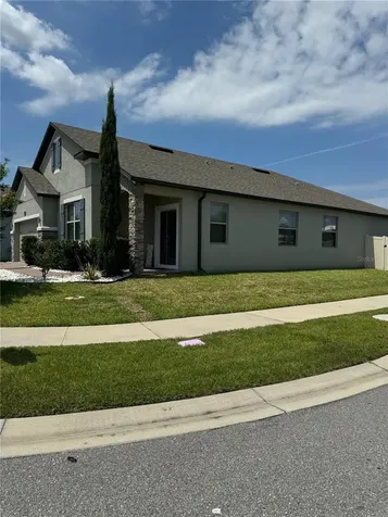 5300 Pavia Drive St Cloud FL 34771