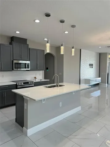 5300 Pavia Drive St Cloud FL 34771