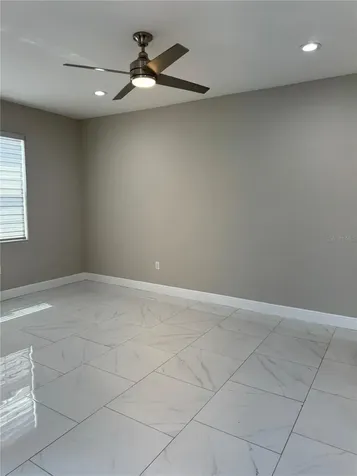 5300 Pavia Drive St Cloud FL 34771