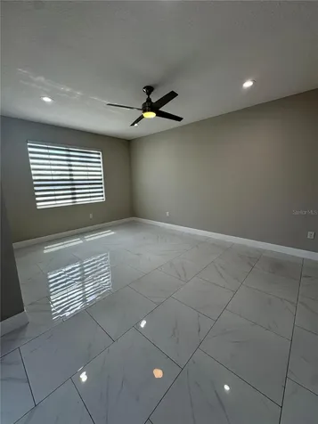 5300 Pavia Drive St Cloud FL 34771