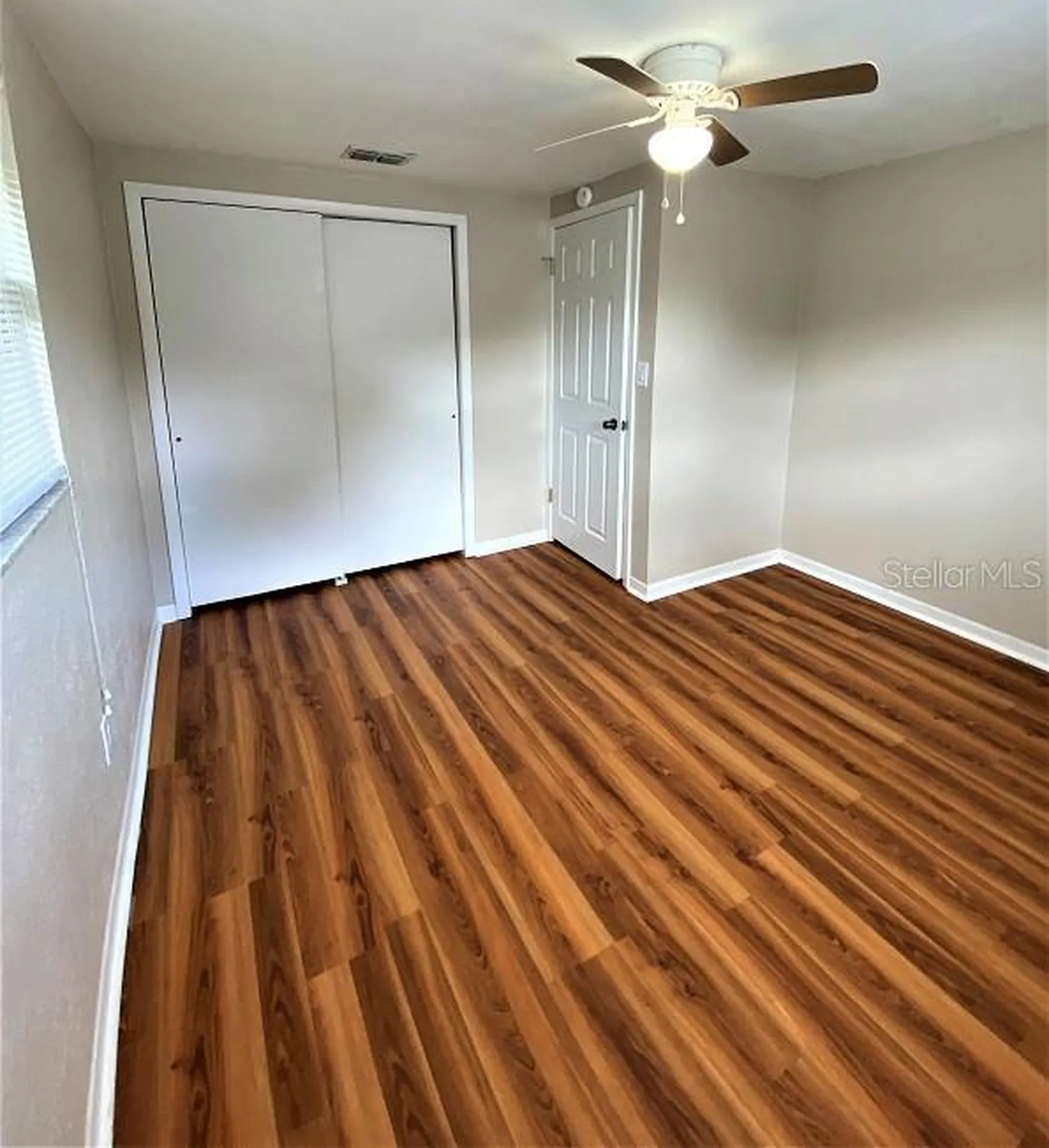 39014 South Avenue Zephyrhills FL 33542