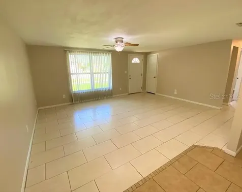 39014 South Avenue Zephyrhills FL 33542