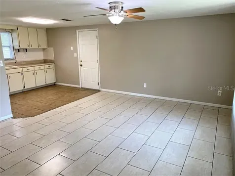 39014 South Avenue Zephyrhills FL 33542