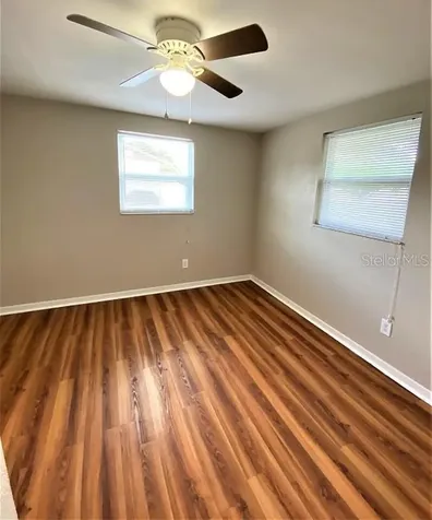 39014 South Avenue Zephyrhills FL 33542