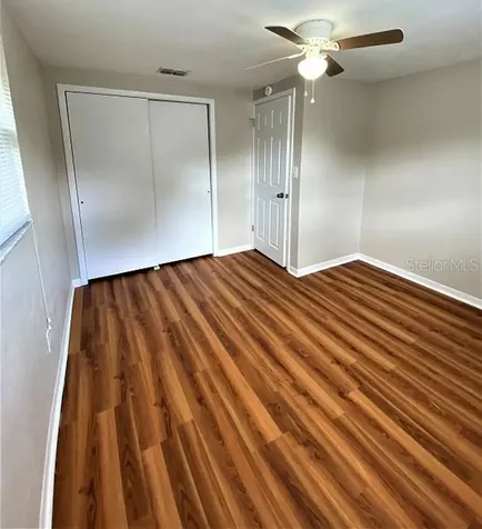 39014 South Avenue Zephyrhills FL 33542