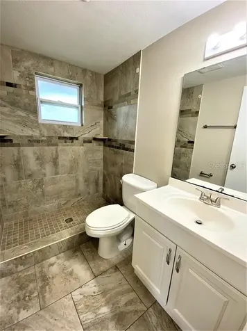 39014 South Avenue Zephyrhills FL 33542