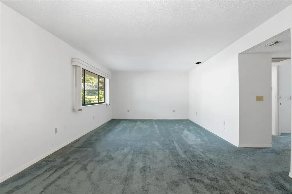 3840 N Parkside Village Terrace Beverly Hills FL 34465