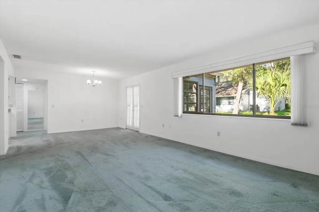 3840 N Parkside Village Terrace Beverly Hills FL 34465