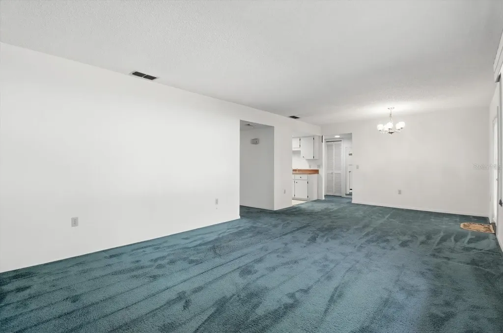 3840 N Parkside Village Terrace Beverly Hills FL 34465