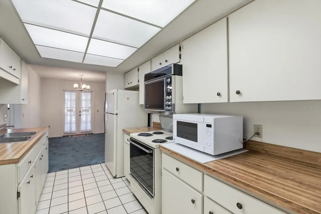 3840 N Parkside Village Terrace Beverly Hills FL 34465