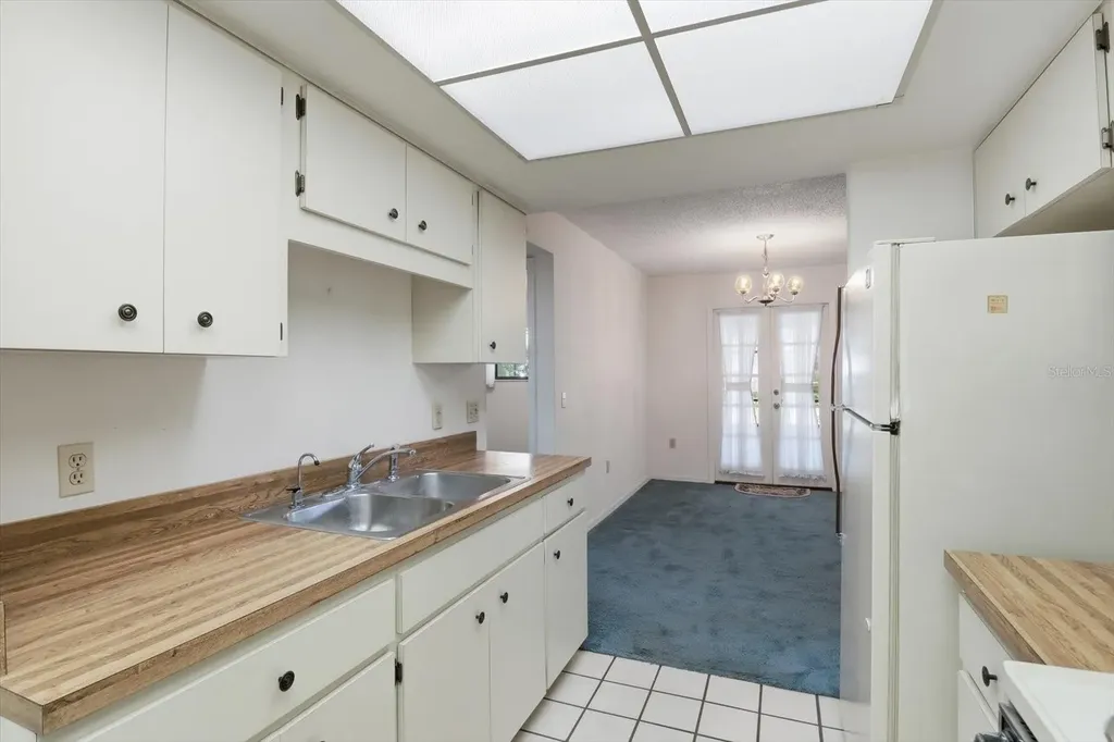 3840 N Parkside Village Terrace Beverly Hills FL 34465