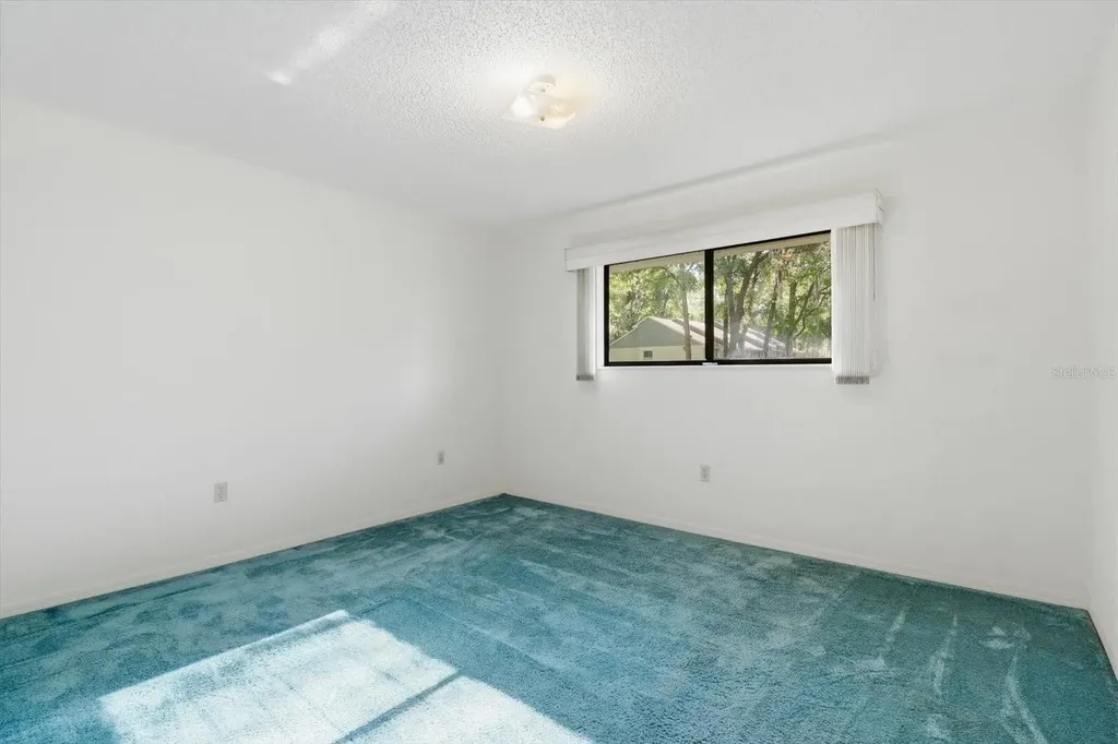 3840 N Parkside Village Terrace Beverly Hills FL 34465