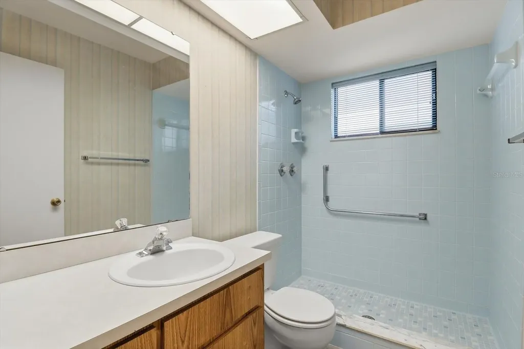 3840 N Parkside Village Terrace Beverly Hills FL 34465