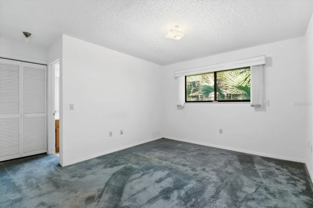 3840 N Parkside Village Terrace Beverly Hills FL 34465