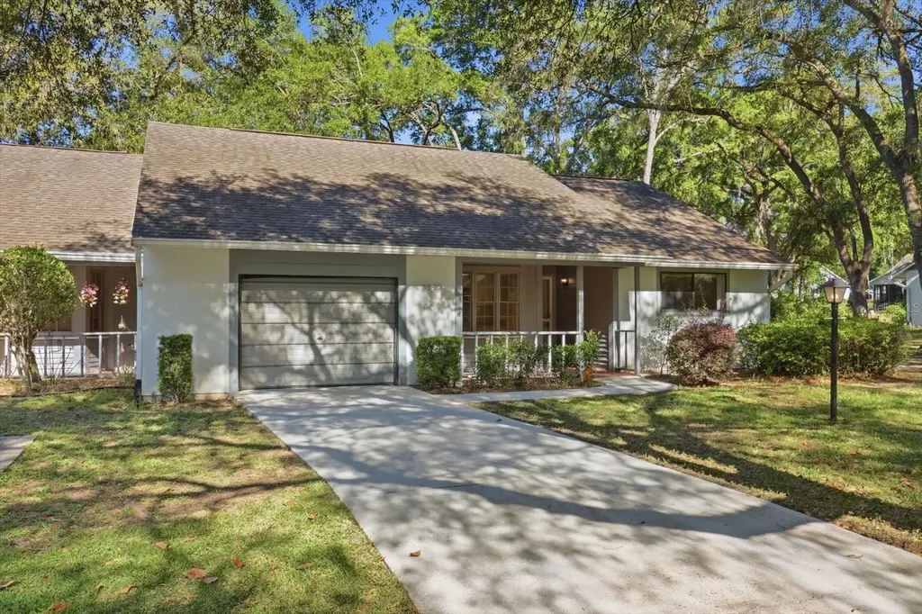 3840 N Parkside Village Terrace Beverly Hills FL 34465