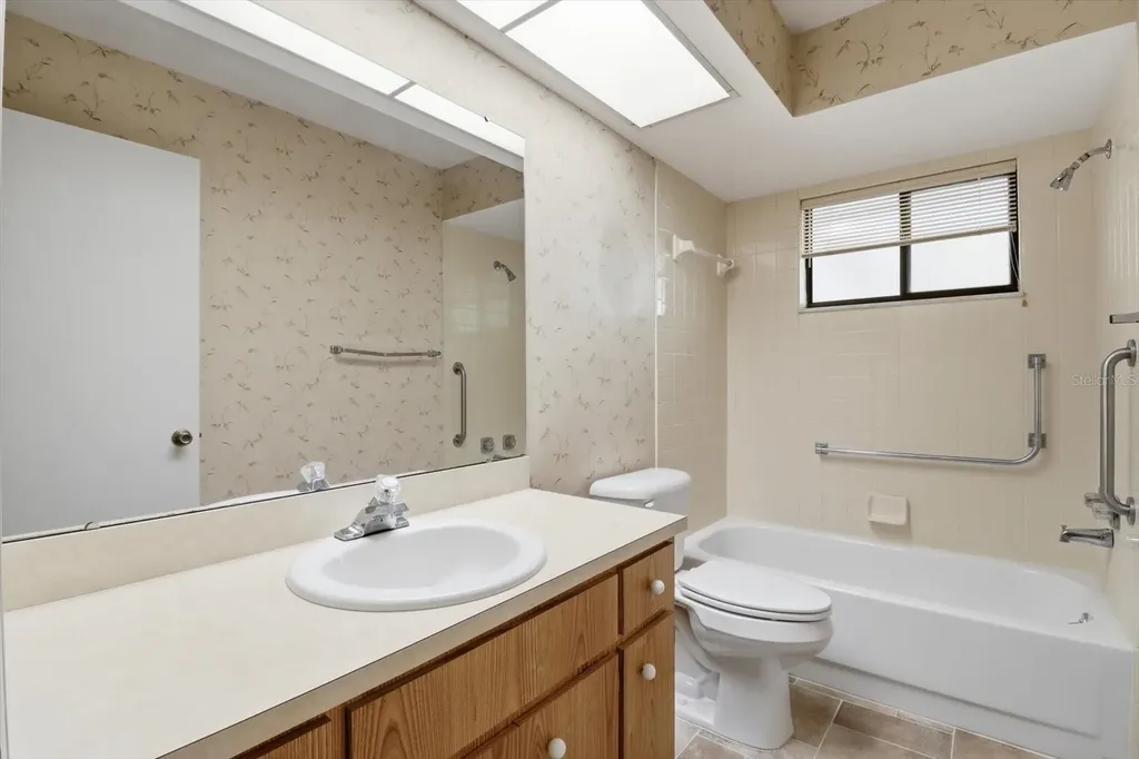 3840 N Parkside Village Terrace Beverly Hills FL 34465