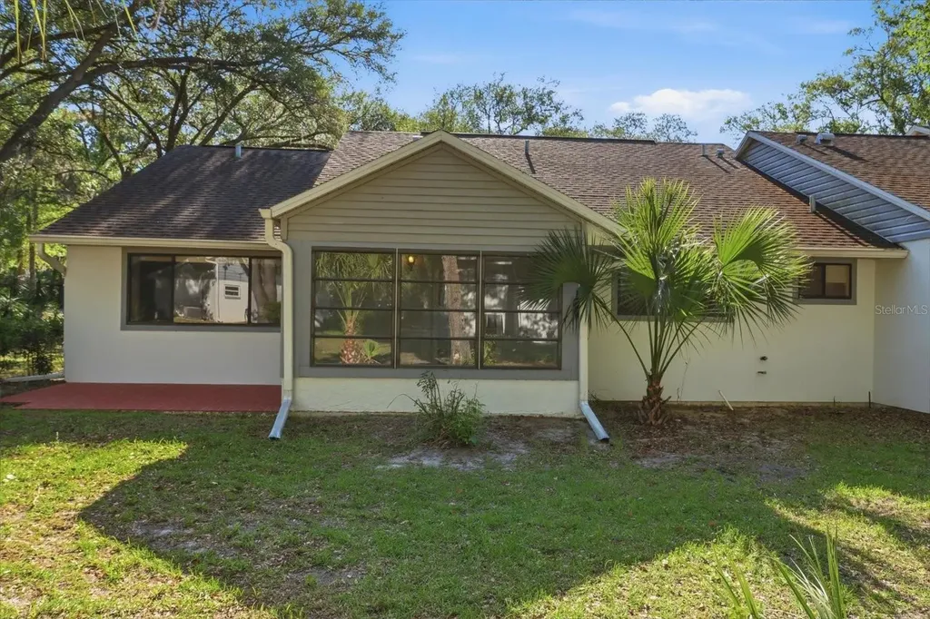 3840 N Parkside Village Terrace Beverly Hills FL 34465