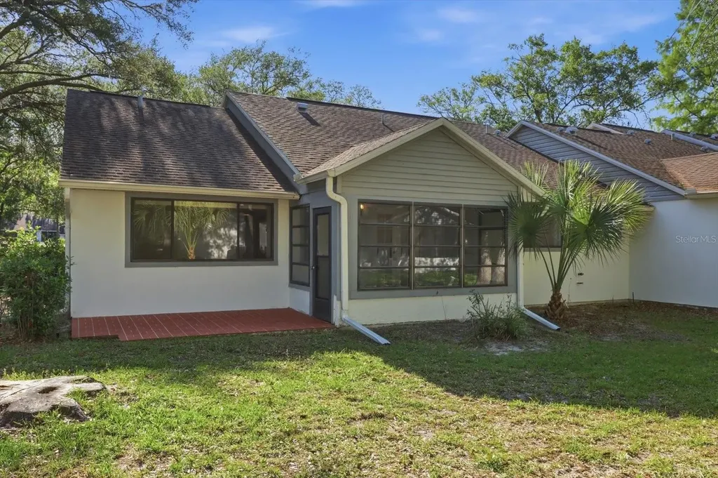 3840 N Parkside Village Terrace Beverly Hills FL 34465