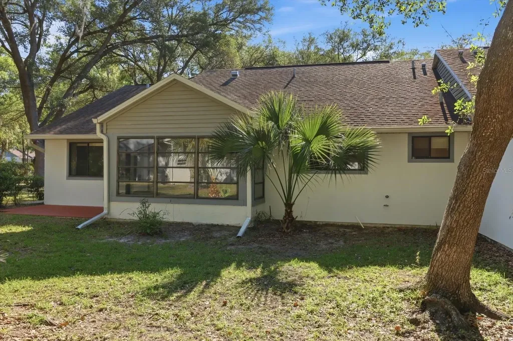 3840 N Parkside Village Terrace Beverly Hills FL 34465