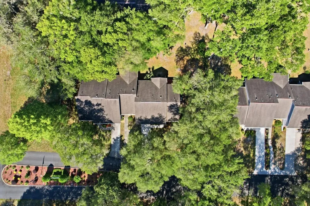 3840 N Parkside Village Terrace Beverly Hills FL 34465
