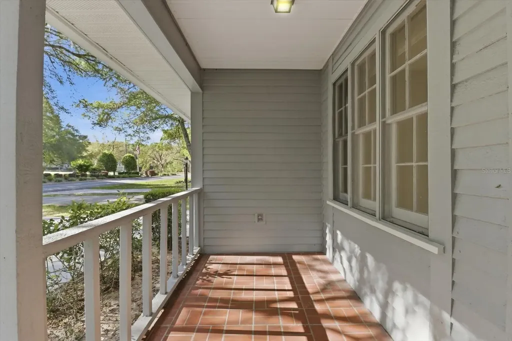 3840 N Parkside Village Terrace Beverly Hills FL 34465