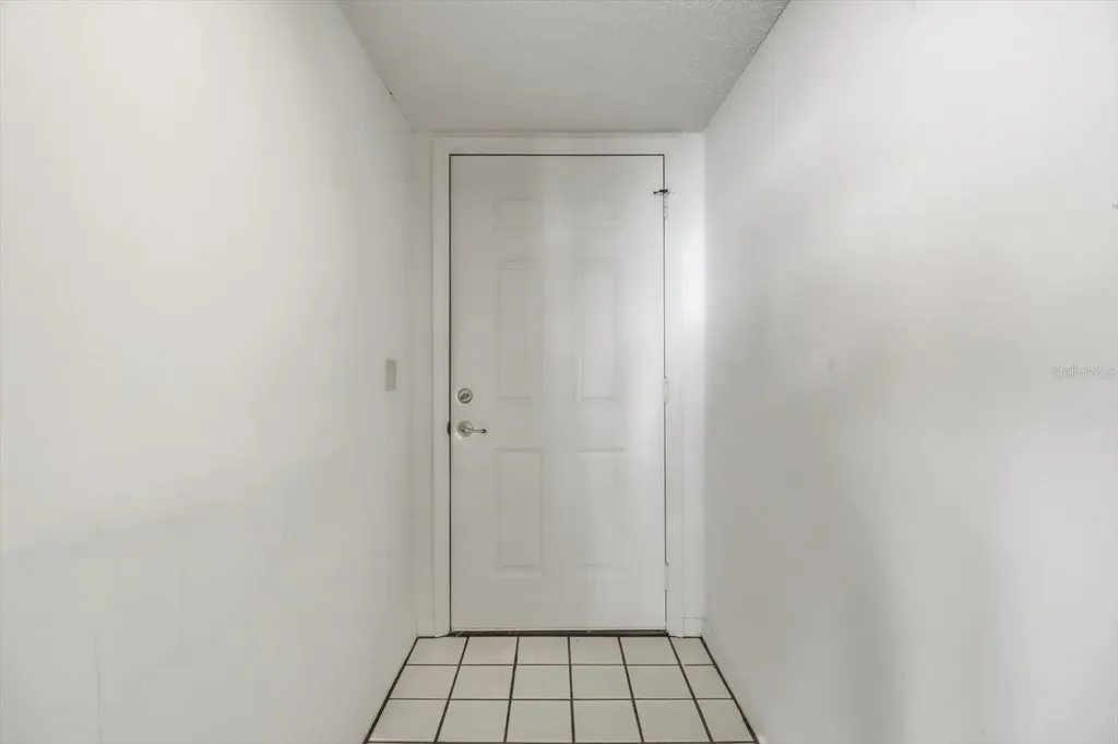 3840 N Parkside Village Terrace Beverly Hills FL 34465