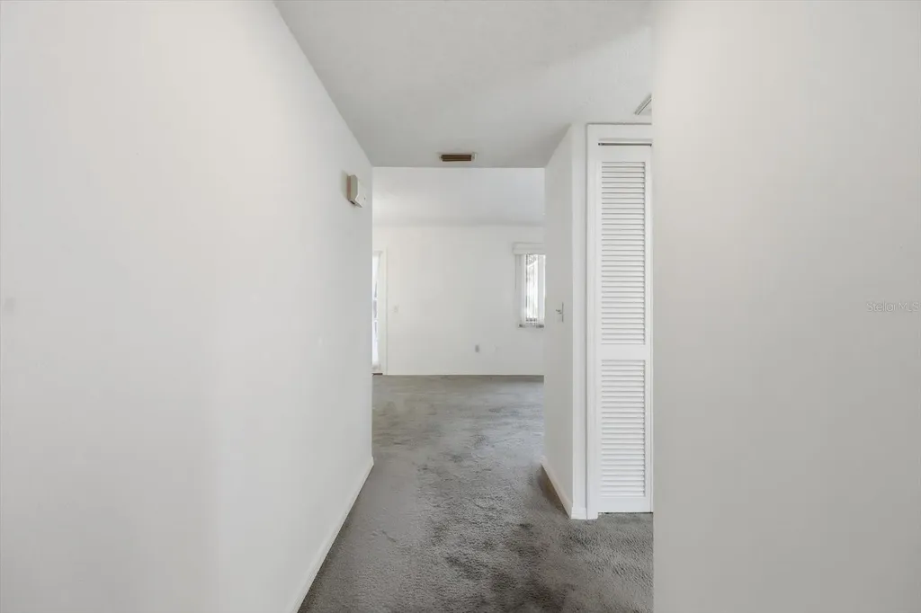3840 N Parkside Village Terrace Beverly Hills FL 34465