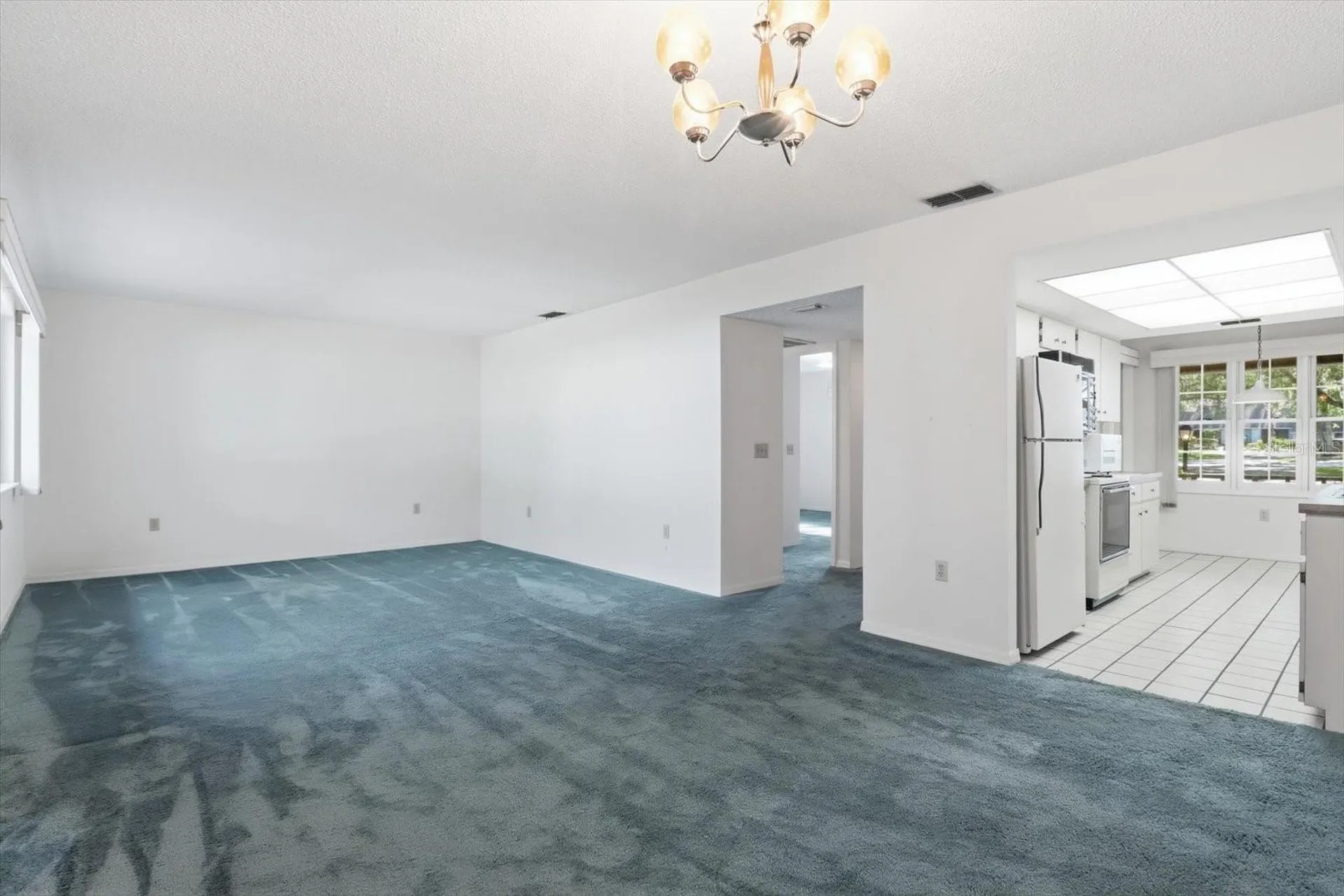 3840 N Parkside Village Terrace Beverly Hills FL 34465