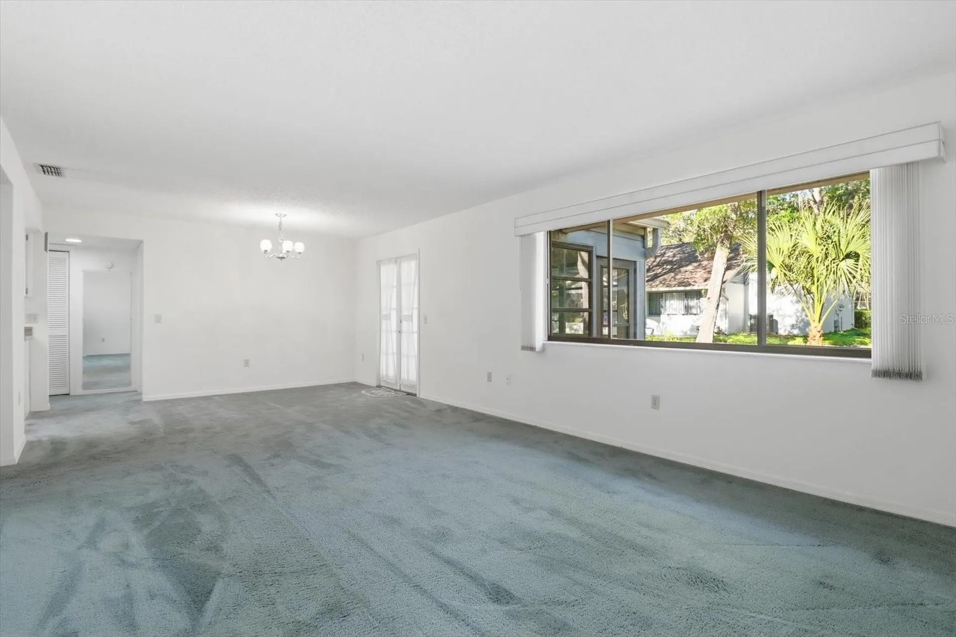 3840 N Parkside Village Terrace Beverly Hills FL 34465