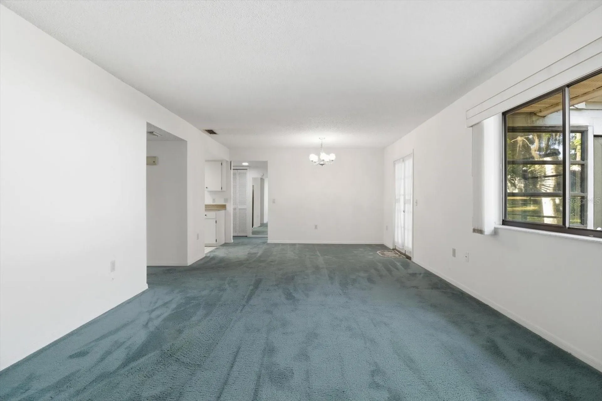 3840 N Parkside Village Terrace Beverly Hills FL 34465