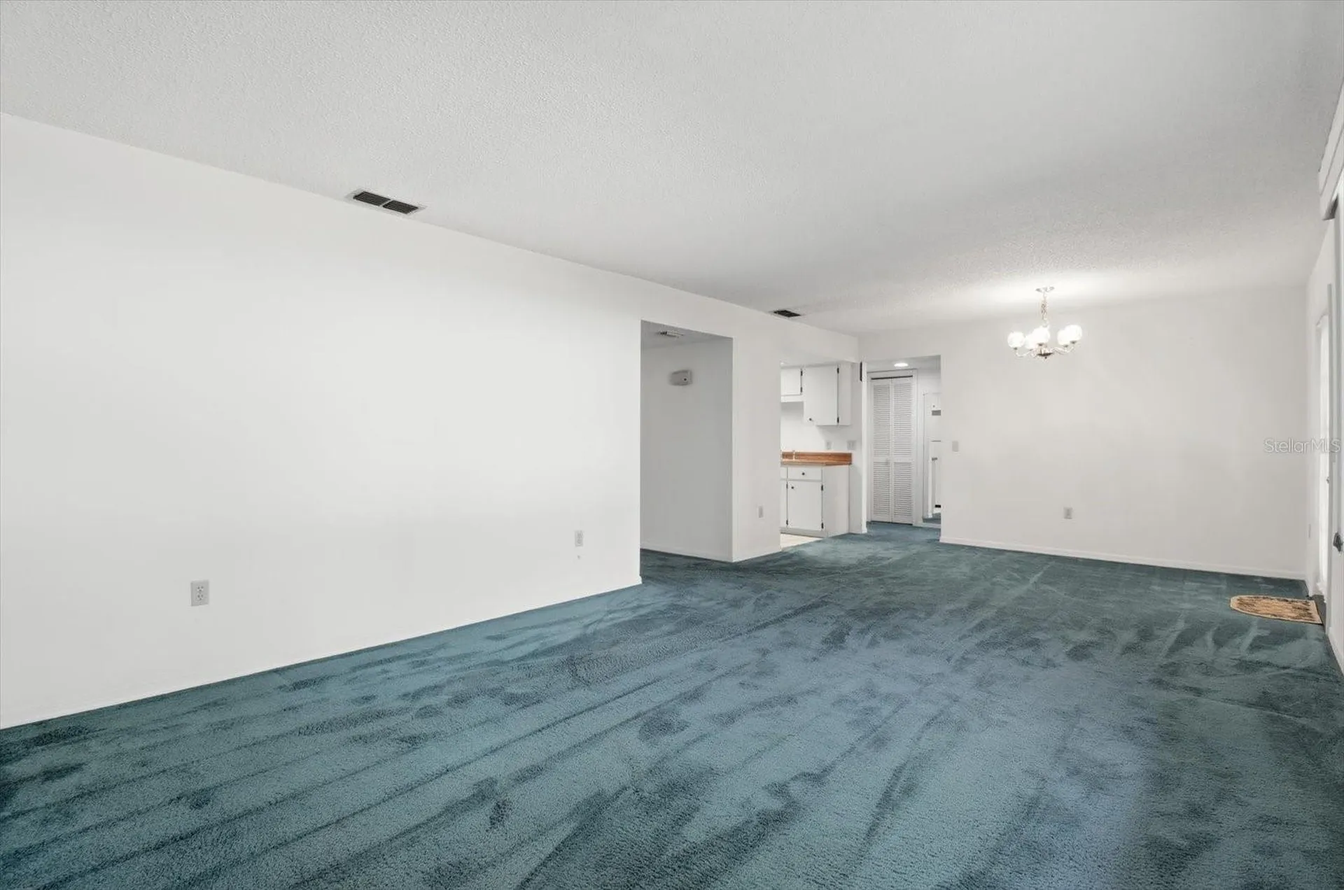 3840 N Parkside Village Terrace Beverly Hills FL 34465