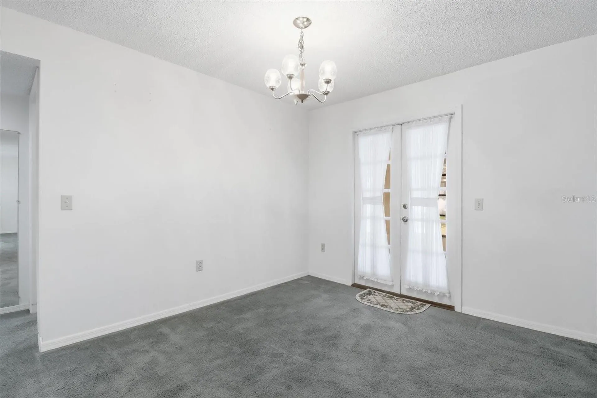 3840 N Parkside Village Terrace Beverly Hills FL 34465