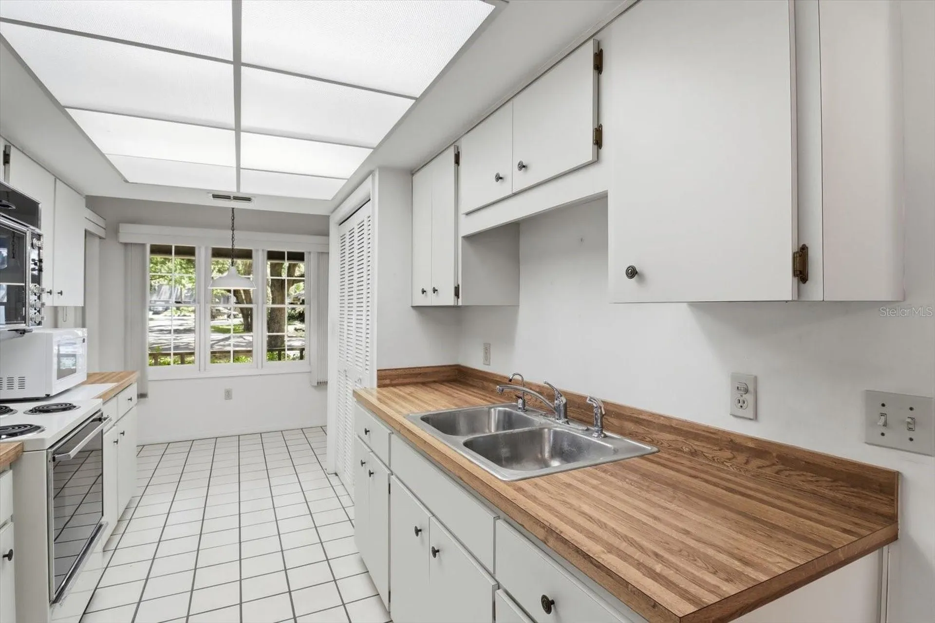 3840 N Parkside Village Terrace Beverly Hills FL 34465