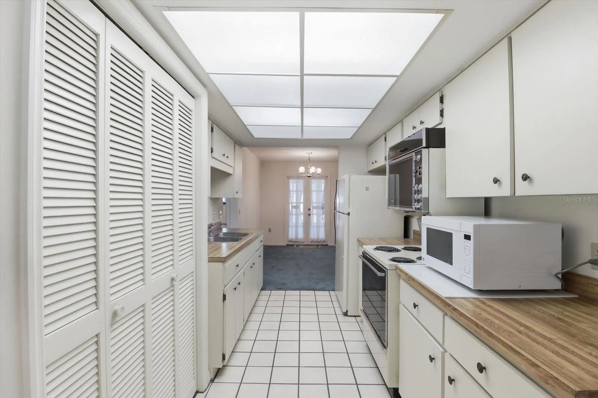 3840 N Parkside Village Terrace Beverly Hills FL 34465