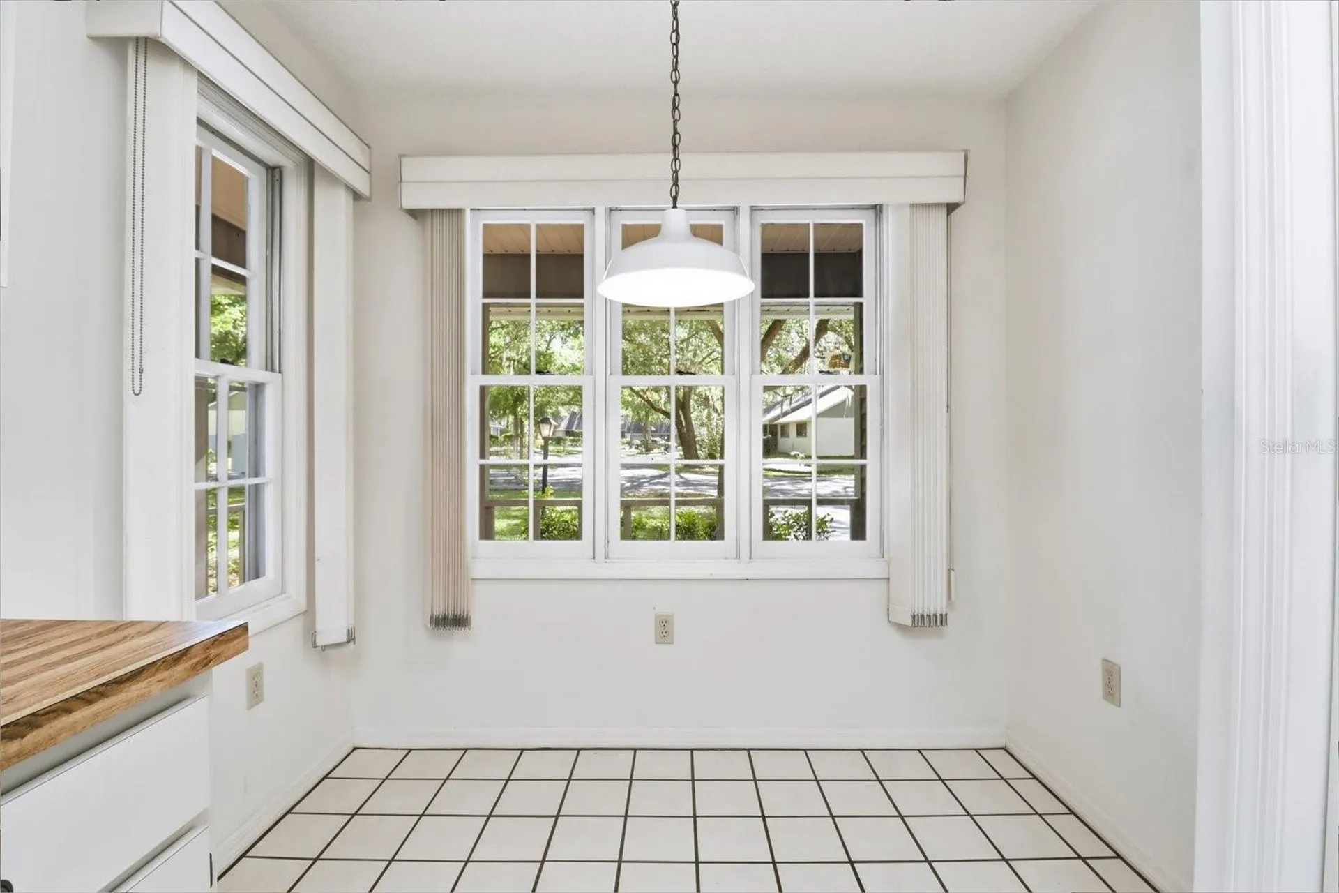 3840 N Parkside Village Terrace Beverly Hills FL 34465