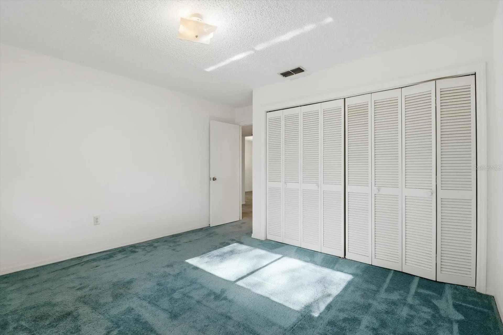 3840 N Parkside Village Terrace Beverly Hills FL 34465