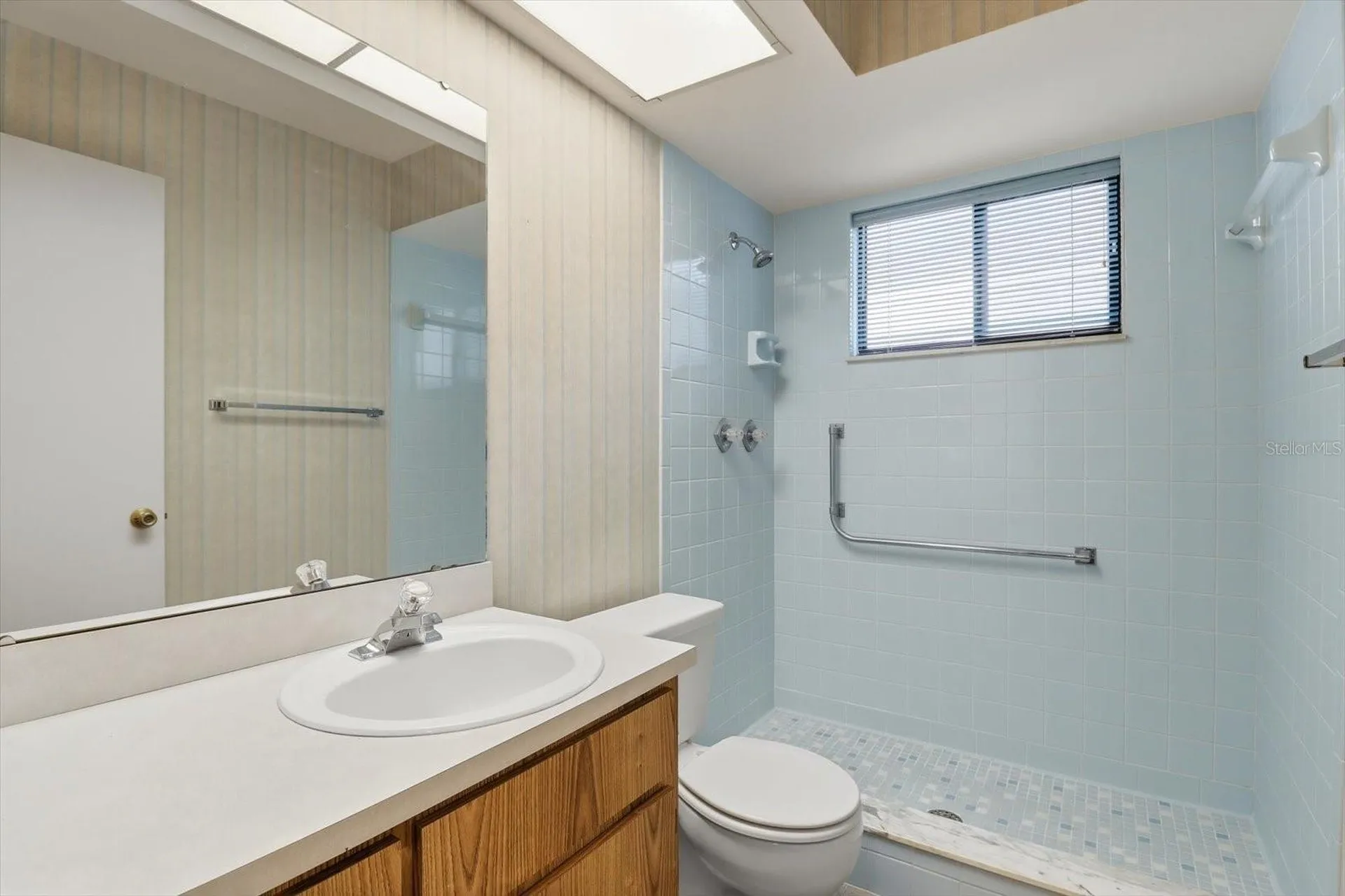 3840 N Parkside Village Terrace Beverly Hills FL 34465