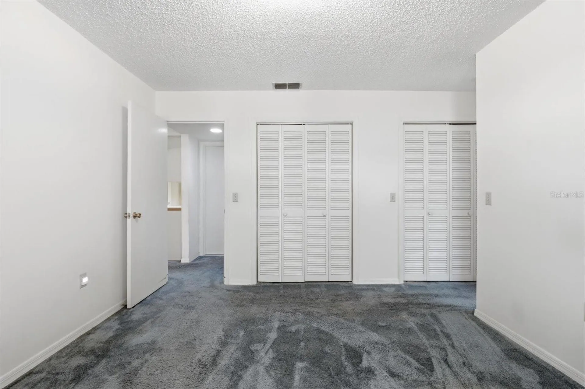 3840 N Parkside Village Terrace Beverly Hills FL 34465